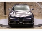 Thumbnail Photo 2 for 2017 Alfa Romeo Giulia
